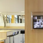 F1 Est Porte De Ste Luce Hotel Nantes