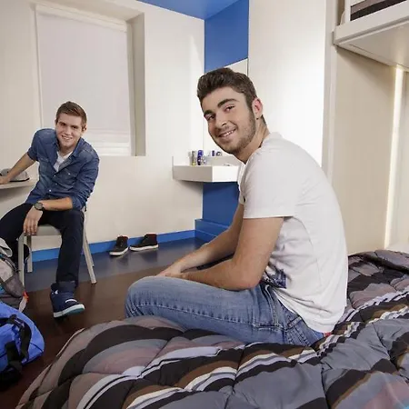 F1 Est Porte De Ste Luce Hotel Nantes